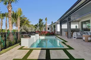 13934 Bastille St, Palm Beach Gardens, FL 33412 - Photo 2