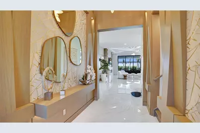 13934 Bastille Street, Palm Beach Gardens, FL 33412 - Photo 10