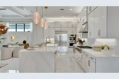 13934 Bastille Street, West Palm Beach, FL 33412 - Photo 30