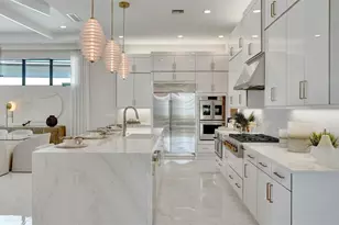 13934 Bastille St, West Palm Beach, FL 33412 - Photo 30