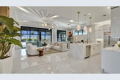 13934 Bastille Street, West Palm Beach, FL 33412 - Photo 18