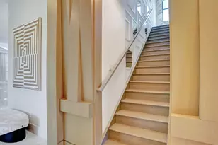 13934 Bastille St, West Palm Beach, FL 33412 - Photo 12