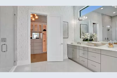 13934 Bastille Street, West Palm Beach, FL 33412 - Photo 46