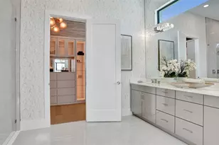 13934 Bastille St, West Palm Beach, FL 33412 - Photo 46