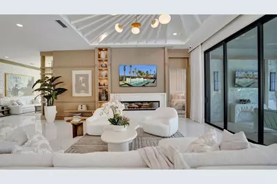 13934 Bastille Street, West Palm Beach, FL 33412 - Photo 14