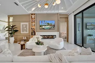 13934 Bastille St, West Palm Beach, FL 33412 - Photo 14