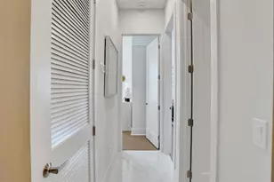 13934 Bastille St, West Palm Beach, FL 33412 - Photo 44