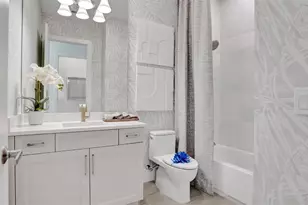 13934 Bastille St, West Palm Beach, FL 33412 - Photo 36