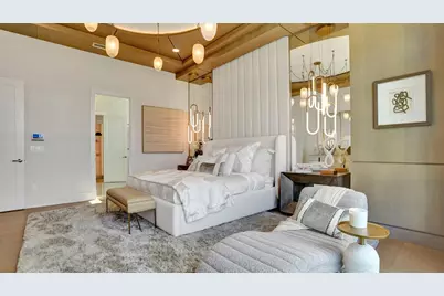 13934 Bastille Street, West Palm Beach, FL 33412 - Photo 34