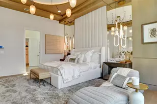 13934 Bastille St, West Palm Beach, FL 33412 - Photo 34