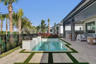 13934 Bastille St, West Palm Beach, FL 33412 - Photo 2