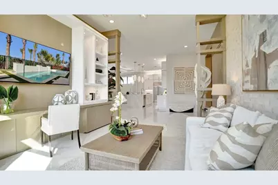 13934 Bastille Street, West Palm Beach, FL 33412 - Photo 20