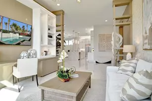 13934 Bastille St, West Palm Beach, FL 33412 - Photo 20