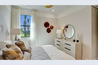 13934 Bastille Street, West Palm Beach, FL 33412 - Photo 42