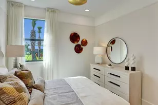 13934 Bastille St, West Palm Beach, FL 33412 - Photo 42