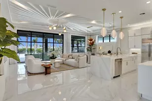 13934 Bastille St, Palm Beach Gardens, FL 33412 - Photo 18