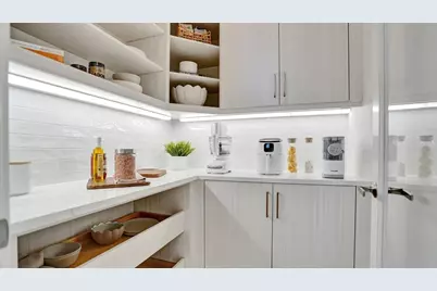 13934 Bastille Street, West Palm Beach, FL 33412 - Photo 22