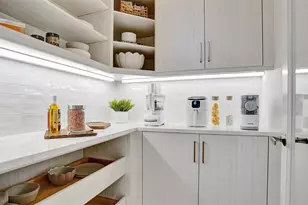 13934 Bastille St, West Palm Beach, FL 33412 - Photo 22