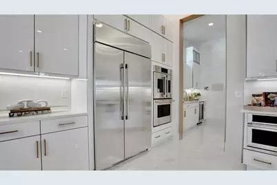 13934 Bastille Street, West Palm Beach, FL 33412 - Photo 26