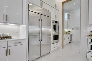 13934 Bastille St, West Palm Beach, FL 33412 - Photo 26