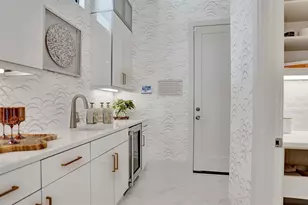 13934 Bastille St, Palm Beach Gardens, FL 33412 - Photo 24