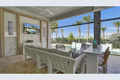 13934 Bastille Street, West Palm Beach, FL 33412 - Photo 8