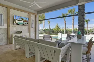 13934 Bastille St, West Palm Beach, FL 33412 - Photo 8