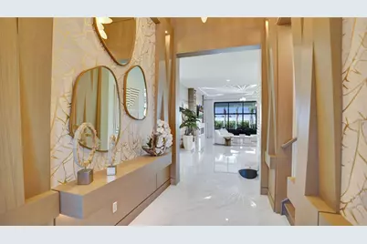 13934 Bastille Street, West Palm Beach, FL 33412 - Photo 10