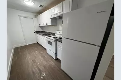 101 NW 13th Avenue, Boynton Beach, FL 33435 - Photo 4