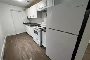 101 NW 13th Ave, Boynton Beach, FL 33435 - Photo 4