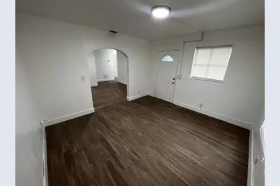 101 NW 13th Avenue, Boynton Beach, FL 33435 - Photo 2