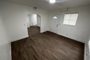 101 NW 13th Ave, Boynton Beach, FL 33435 - Photo 2