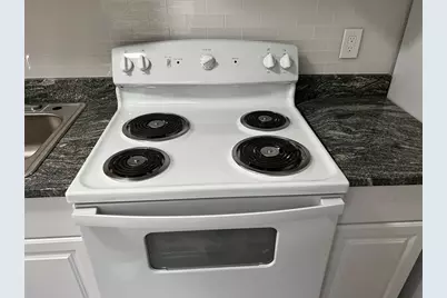 101 NW 13th Avenue, Boynton Beach, FL 33435 - Photo 6