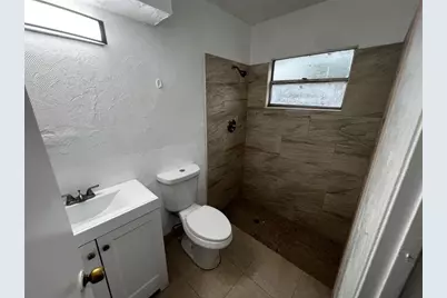 101 NW 13th Avenue, Boynton Beach, FL 33435 - Photo 8