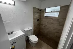 101 NW 13th Ave, Boynton Beach, FL 33435 - Photo 8