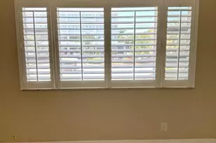 350 S Cypress Rd, Pompano Beach, FL 33060 - Photo 4