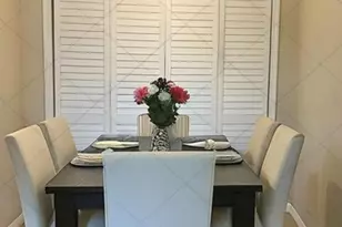 350 S Cypress Rd, Pompano Beach, FL 33060 - Photo 6