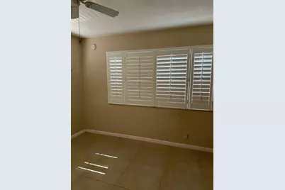 350 S Cypress Road #522, Pompano Beach, FL 33060 - Photo 12