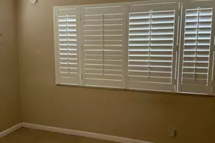 350 S Cypress Rd, Pompano Beach, FL 33060 - Photo 12