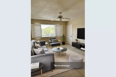 350 S Cypress Road #522, Pompano Beach, FL 33060 - Photo 2