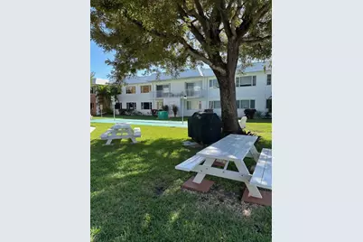 350 S Cypress Road #522, Pompano Beach, FL 33060 - Photo 22