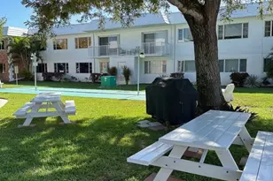 350 S Cypress Rd, Pompano Beach, FL 33060 - Photo 22