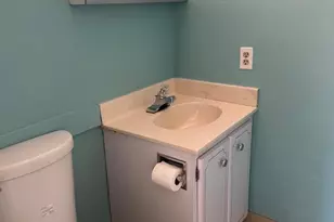 350 S Cypress Rd, Pompano Beach, FL 33060 - Photo 16