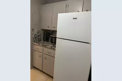 350 S Cypress Road #522, Pompano Beach, FL 33060 - Photo 20