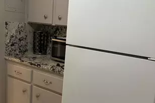 350 S Cypress Rd, Pompano Beach, FL 33060 - Photo 20