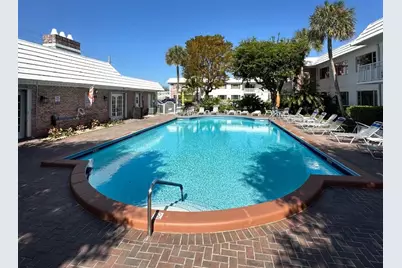 350 S Cypress Road #522, Pompano Beach, FL 33060 - Photo 1