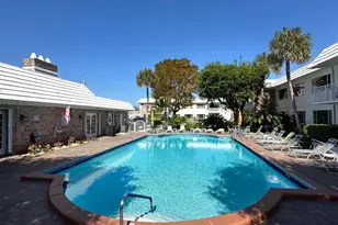 350 S Cypress Rd, Pompano Beach, FL 33060 - Photo 1