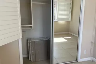 350 S Cypress Rd, Pompano Beach, FL 33060 - Photo 14