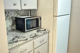 350 S Cypress Rd, Pompano Beach, FL 33060 - Photo 18