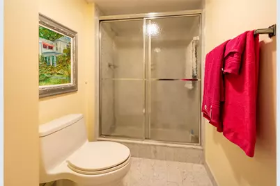 2301 S Ocean Drive #1608, Hollywood, FL 33019 - Photo 18